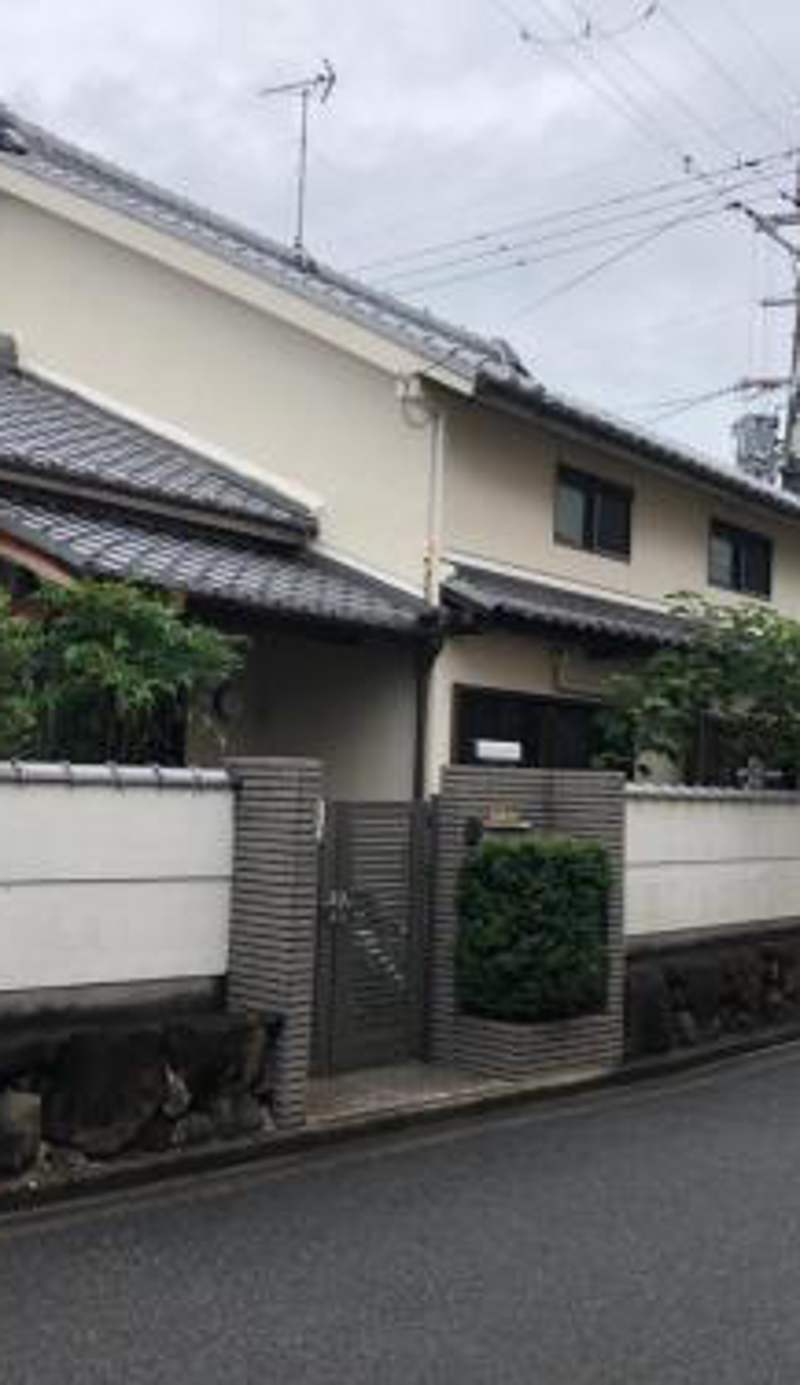 仔鹿 kojika