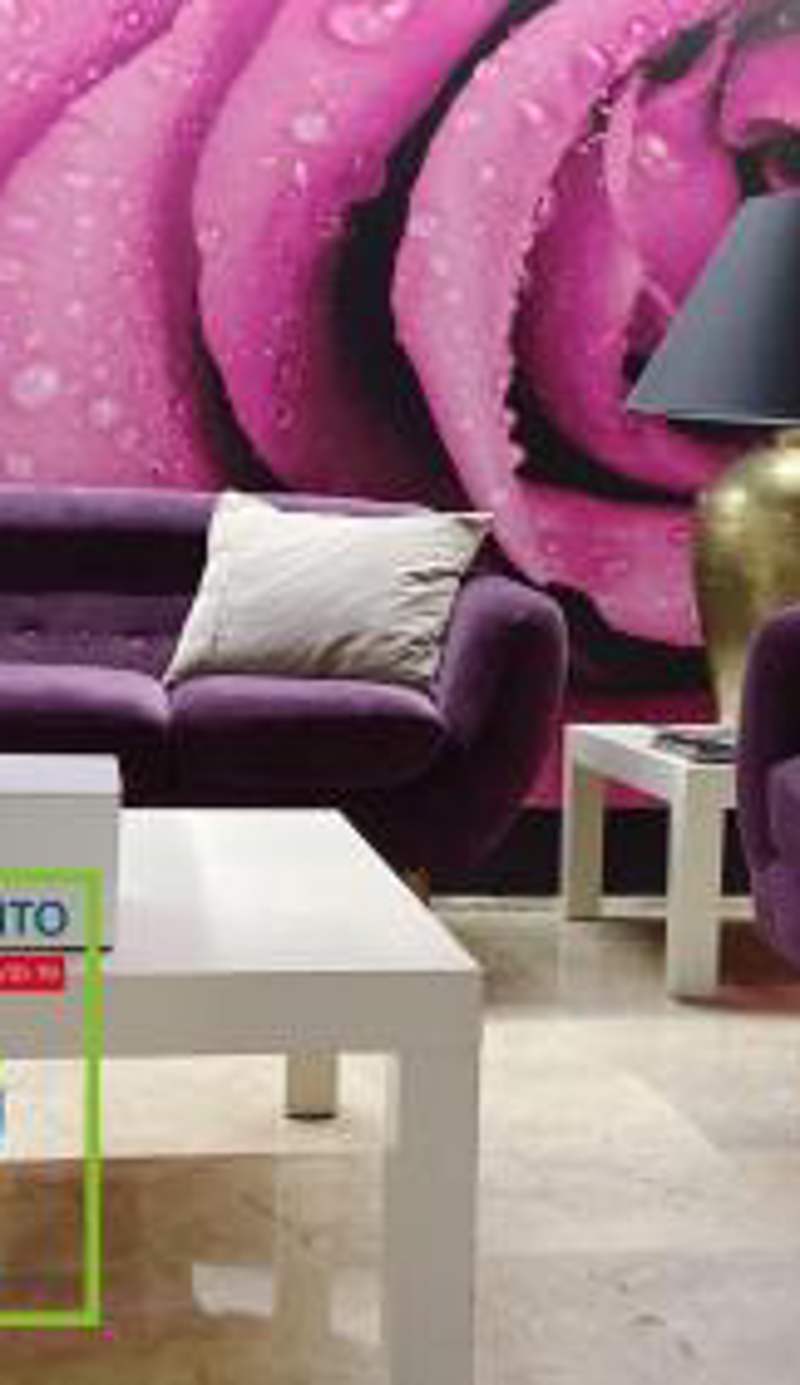 Hotel Rio Arga