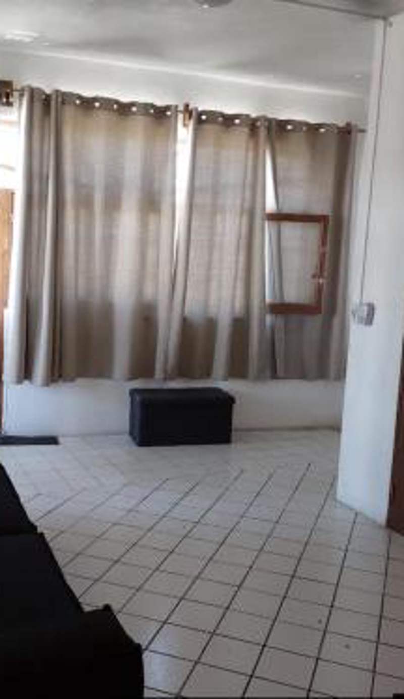 A/A Loft in Versalles Puerto Vallarta