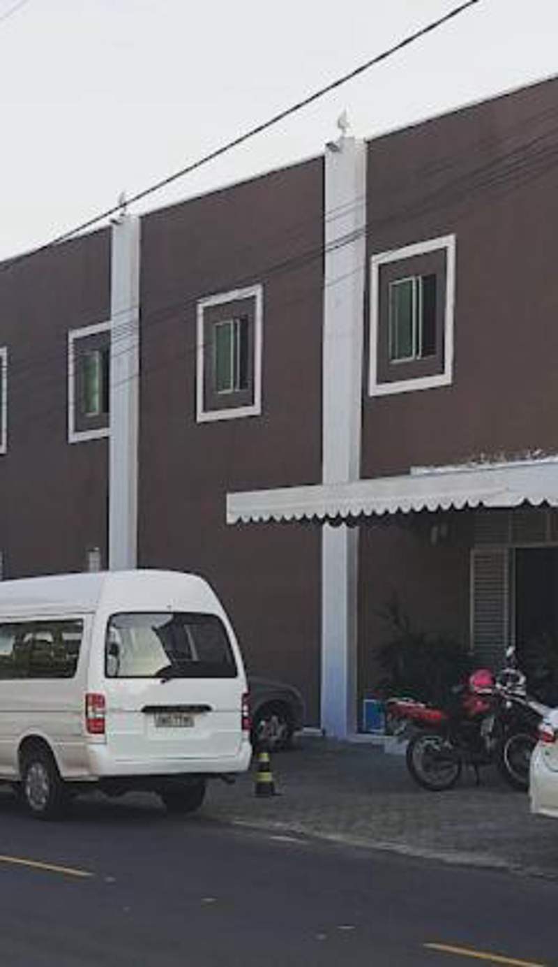 Hotel Dom Cláudio