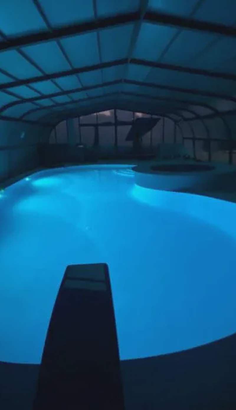 Buarcos Luxury Guest house
