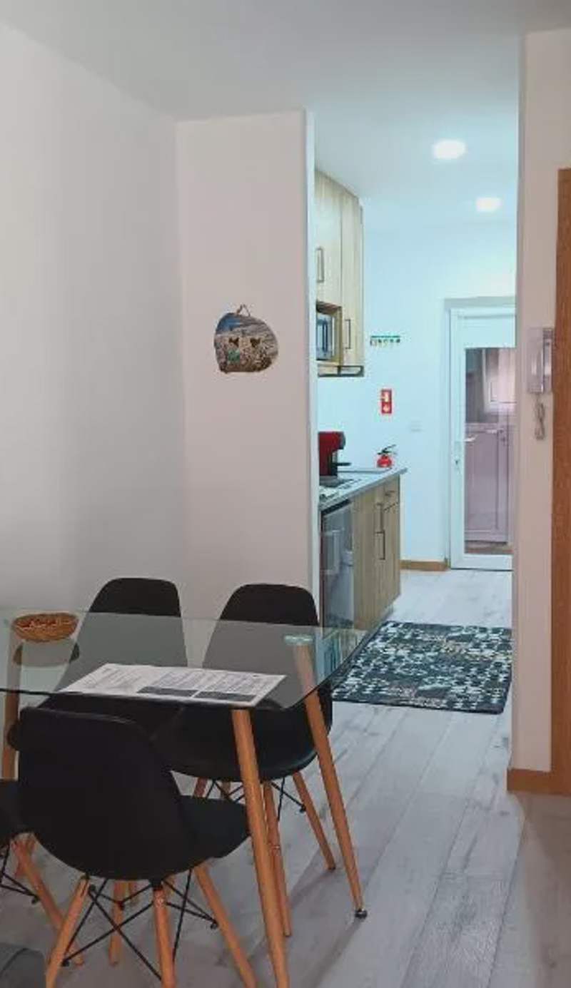 Casa Bateira