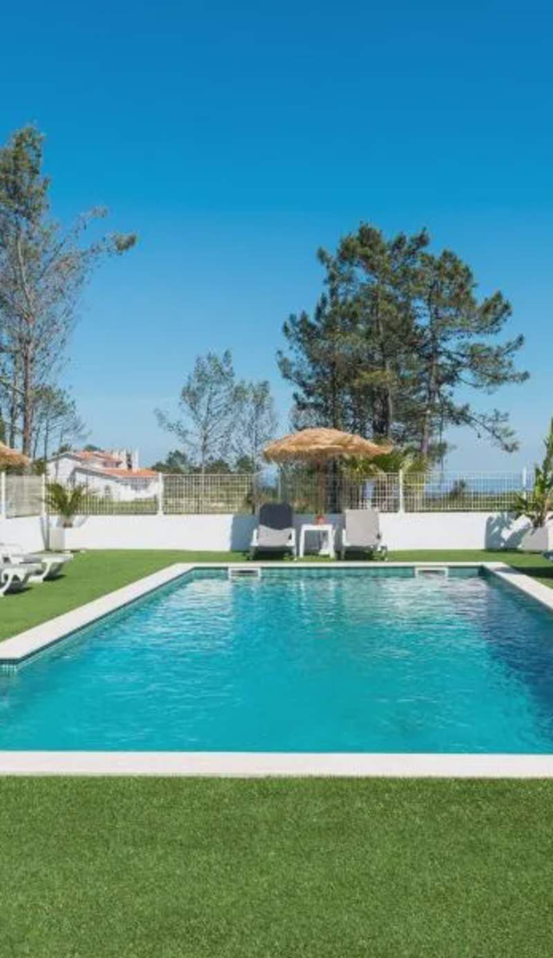 Quinta Bogesi
