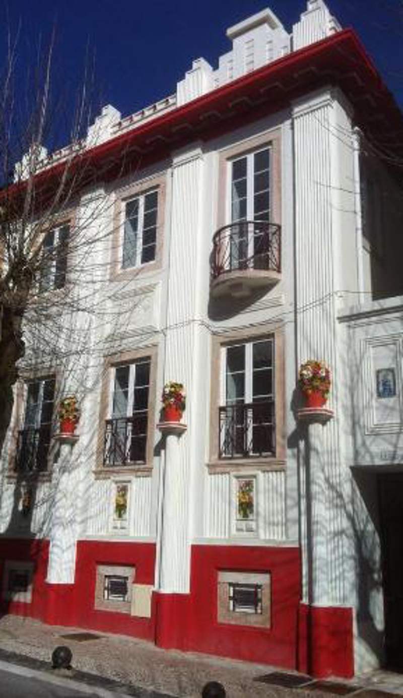 Puzzle Suites B&B