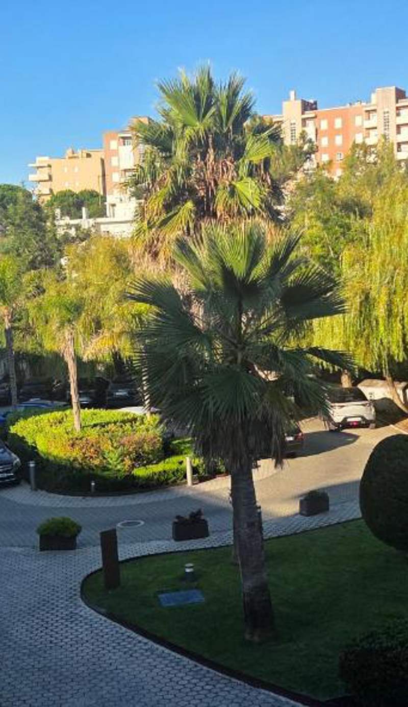 Malibu Foz Hotel - La Maison Younan