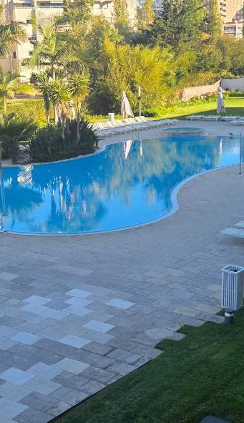 Malibu Foz Hotel - La Maison Younan