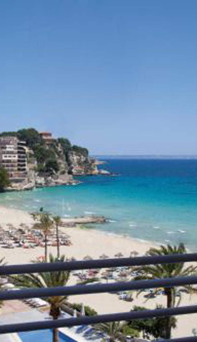 Be Live Experience Costa Palma