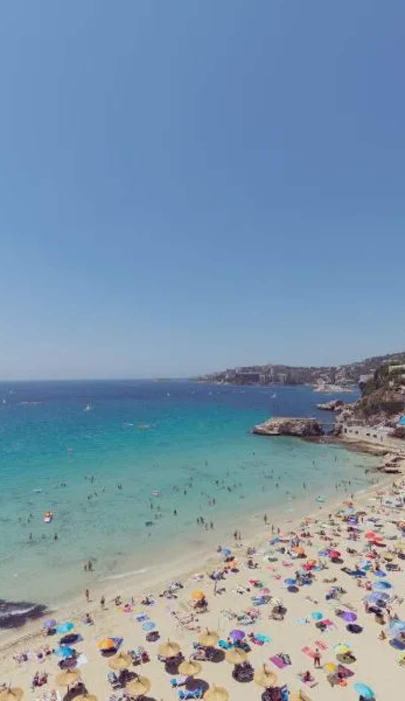 Be Live Adults Only La Cala Boutique Hotel