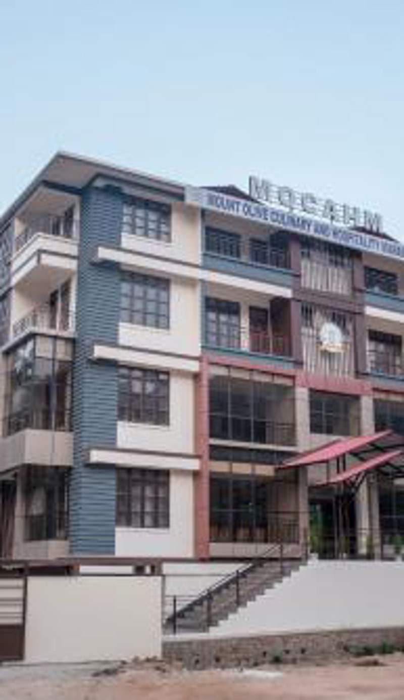 MOCAHM