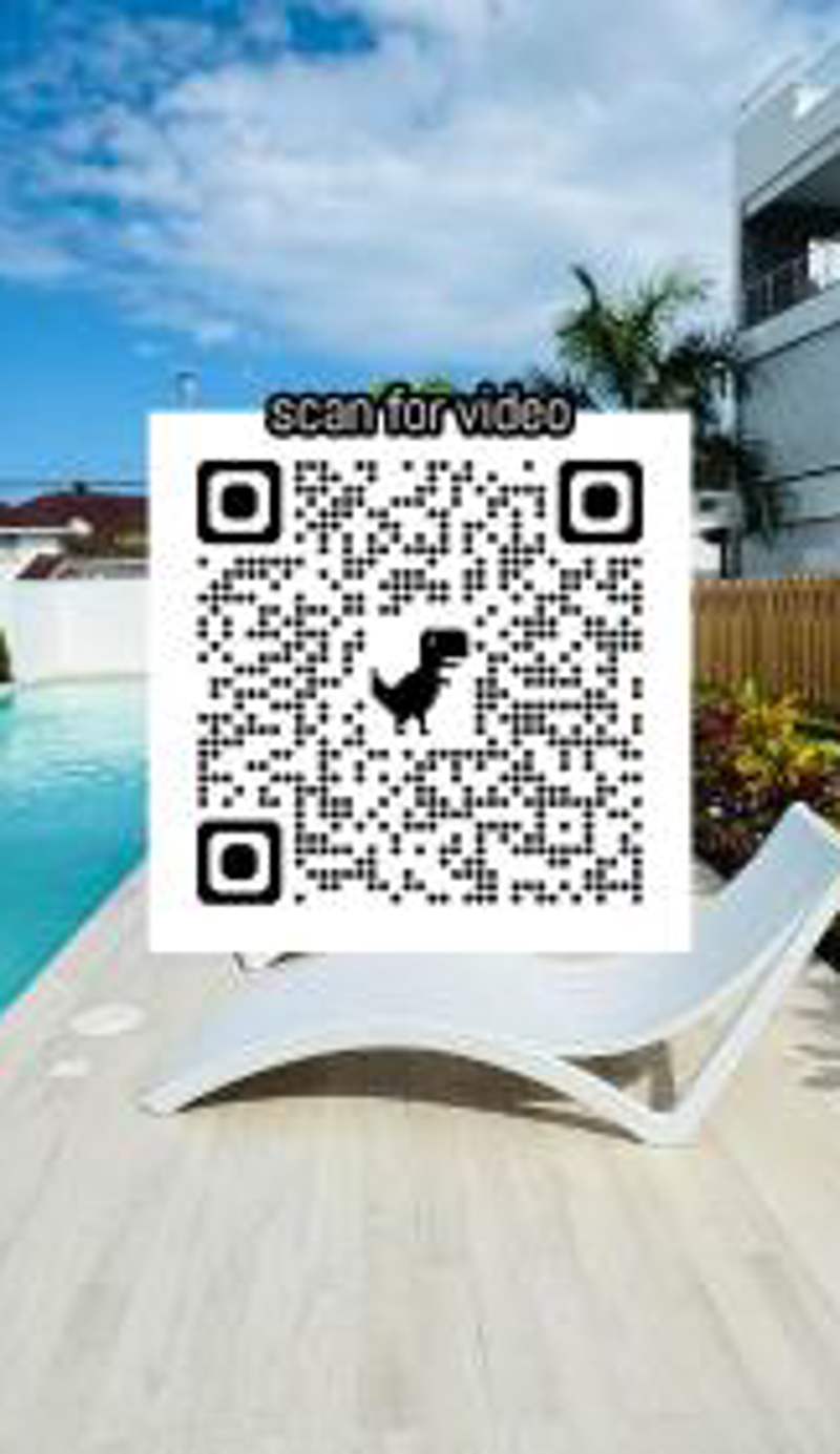 Punta Popy Beach Apartment