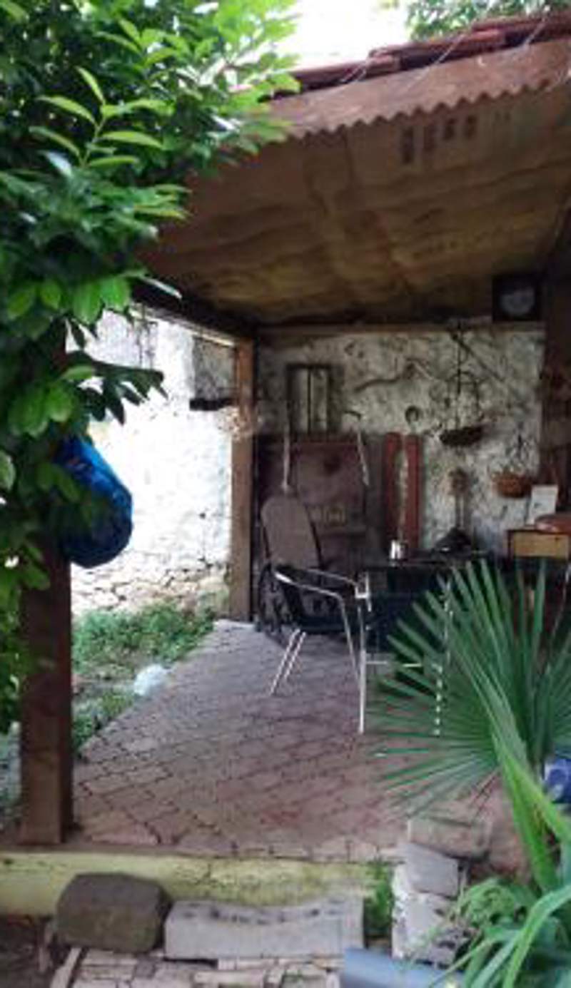 Apartment&Rooms "Globus" Mostar