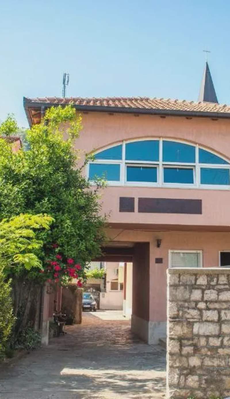 Guesthouse Stari Grad