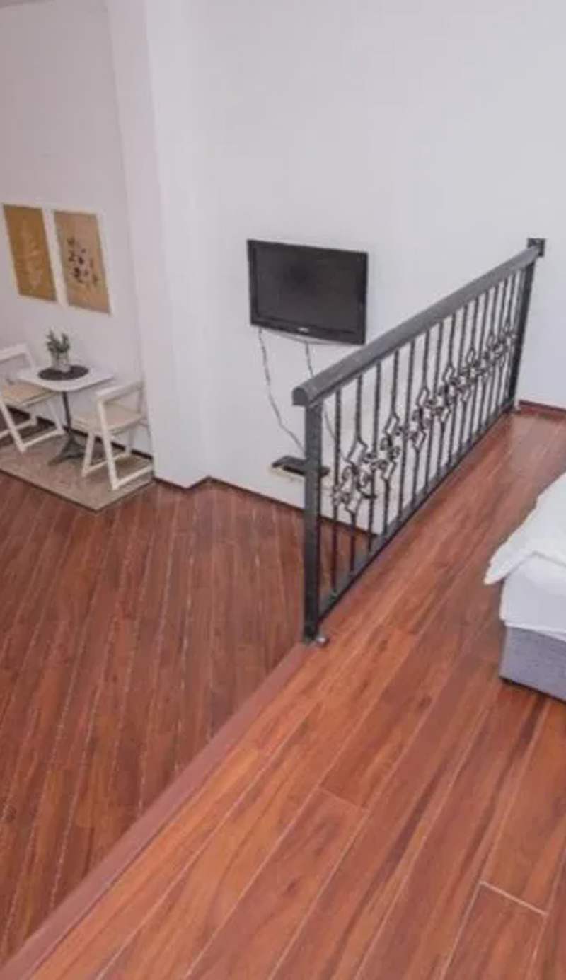 Apartments Isabella