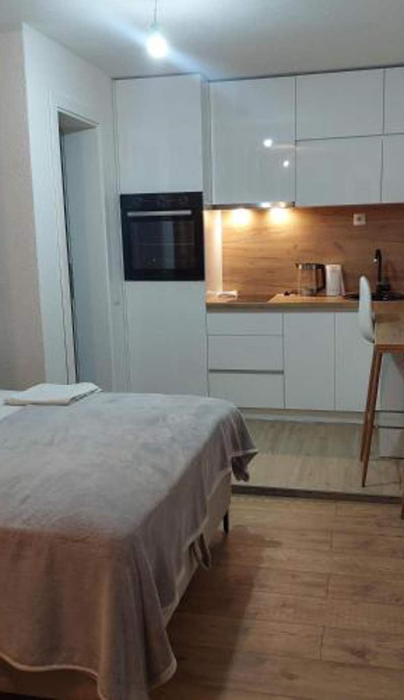 Apartment EnEm 2 Blagaj