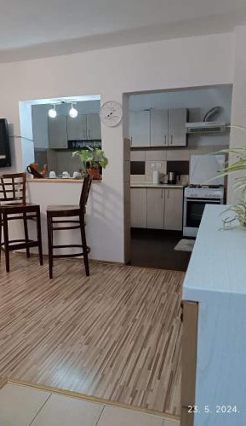3-Bedroom NewHome