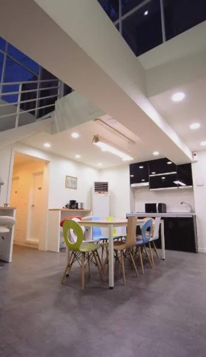 Nol Guesthouse