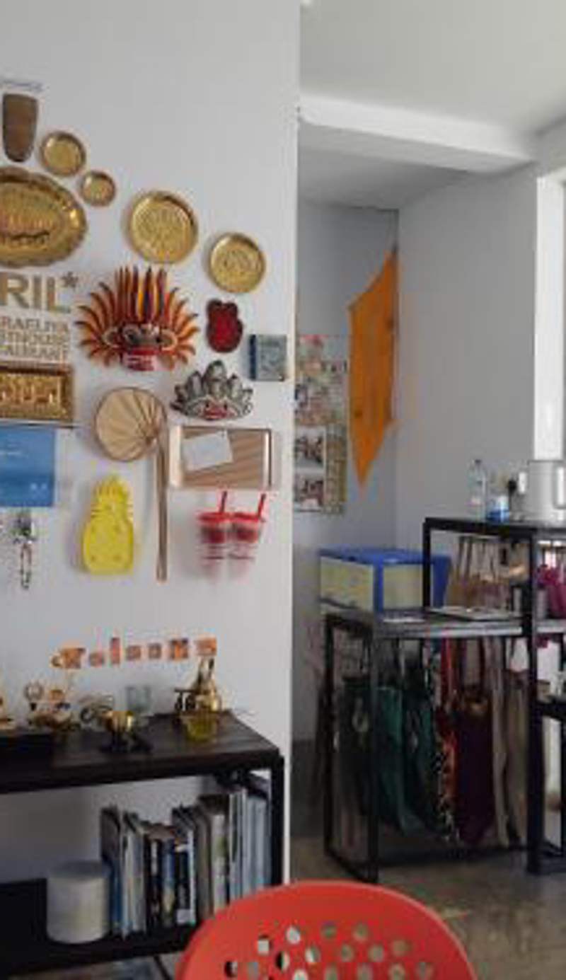 Siril Guesthouse Hostel