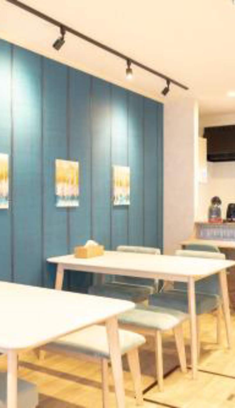 Niseko Powder Chalet