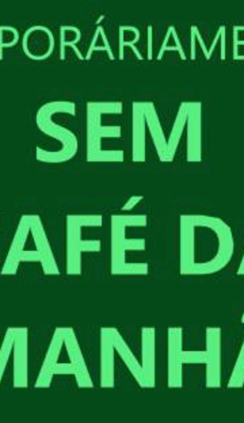 Campus Liberdade Flat