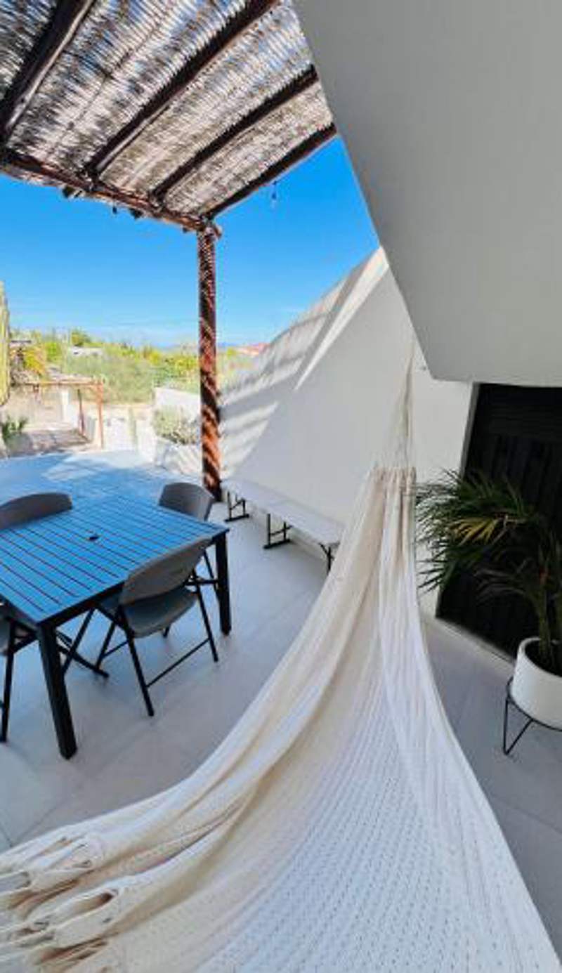 La Ventana Apartments #6