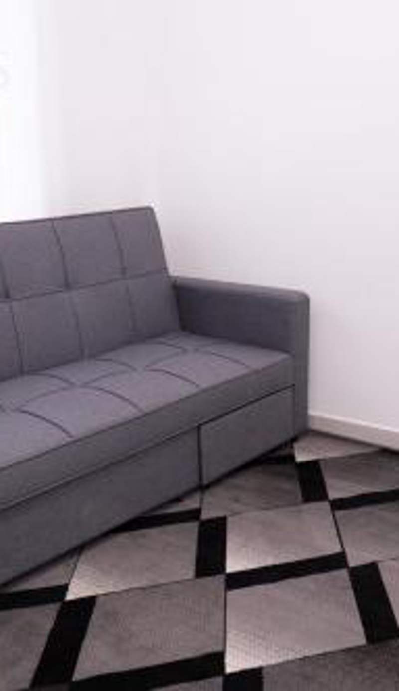 HHC Apartments Kronos