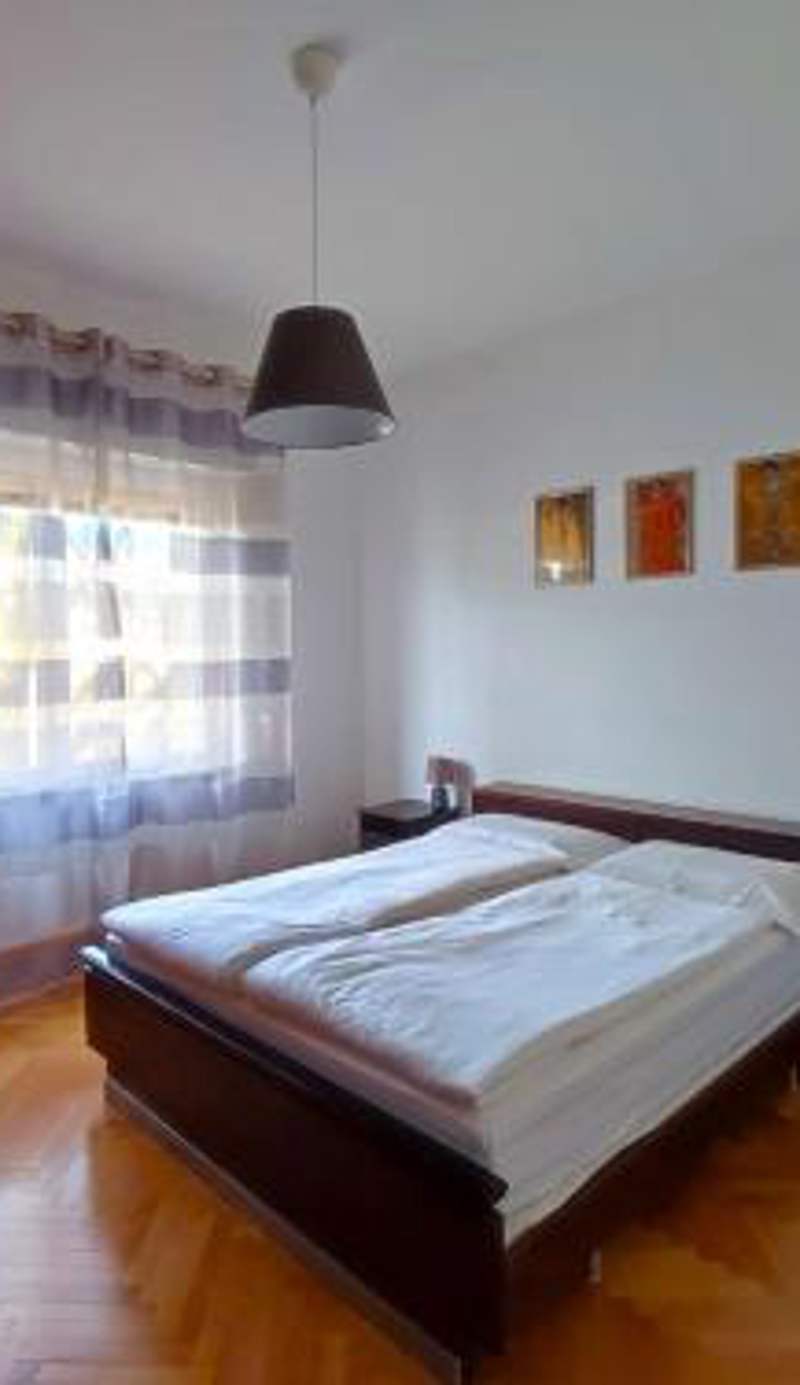 Coretti Rooms