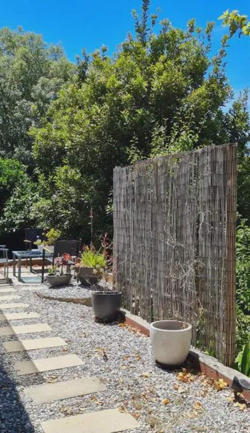 Mākoha Place