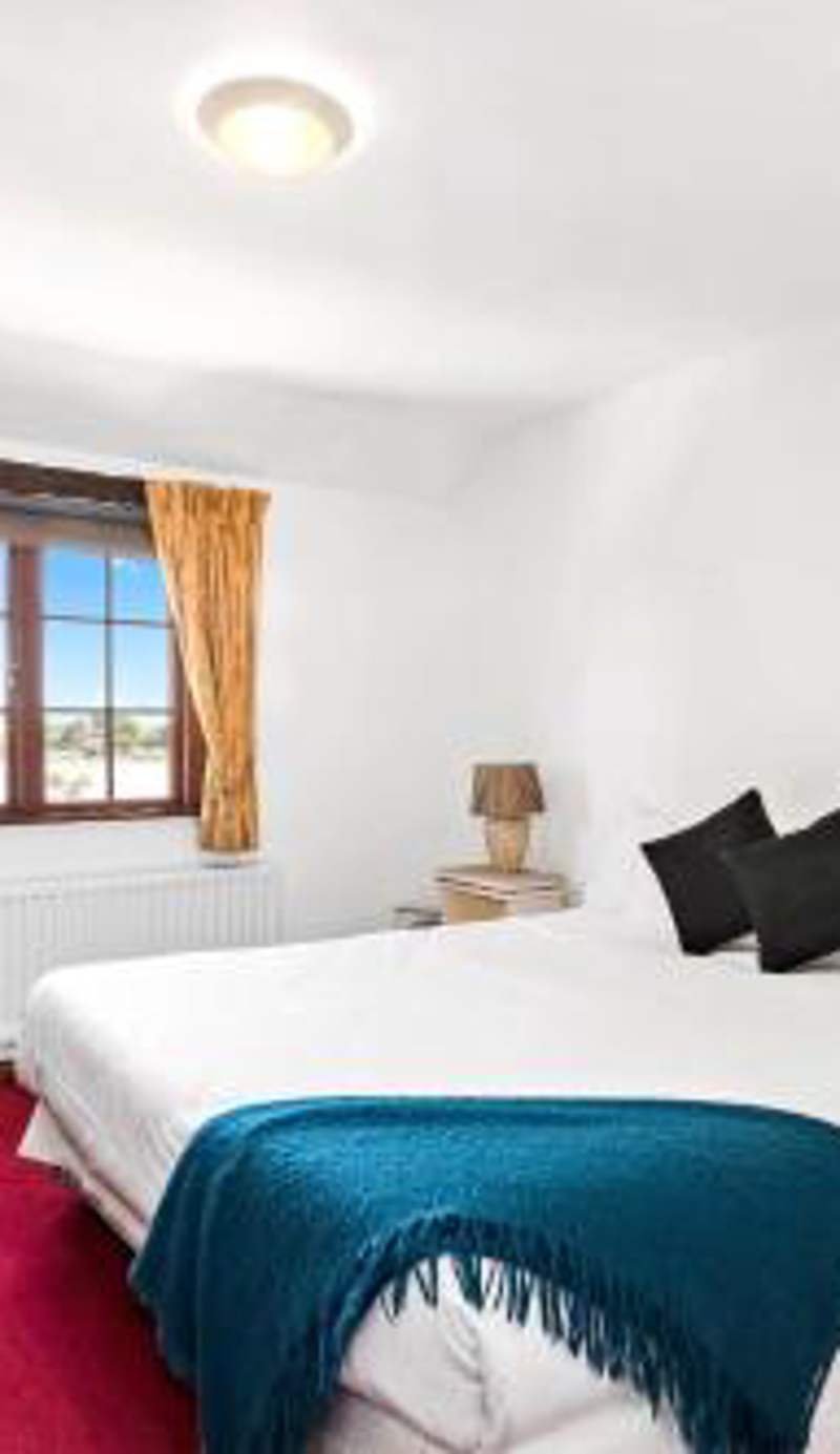 The Honest Lawyer, an Ascend Collection Hotel