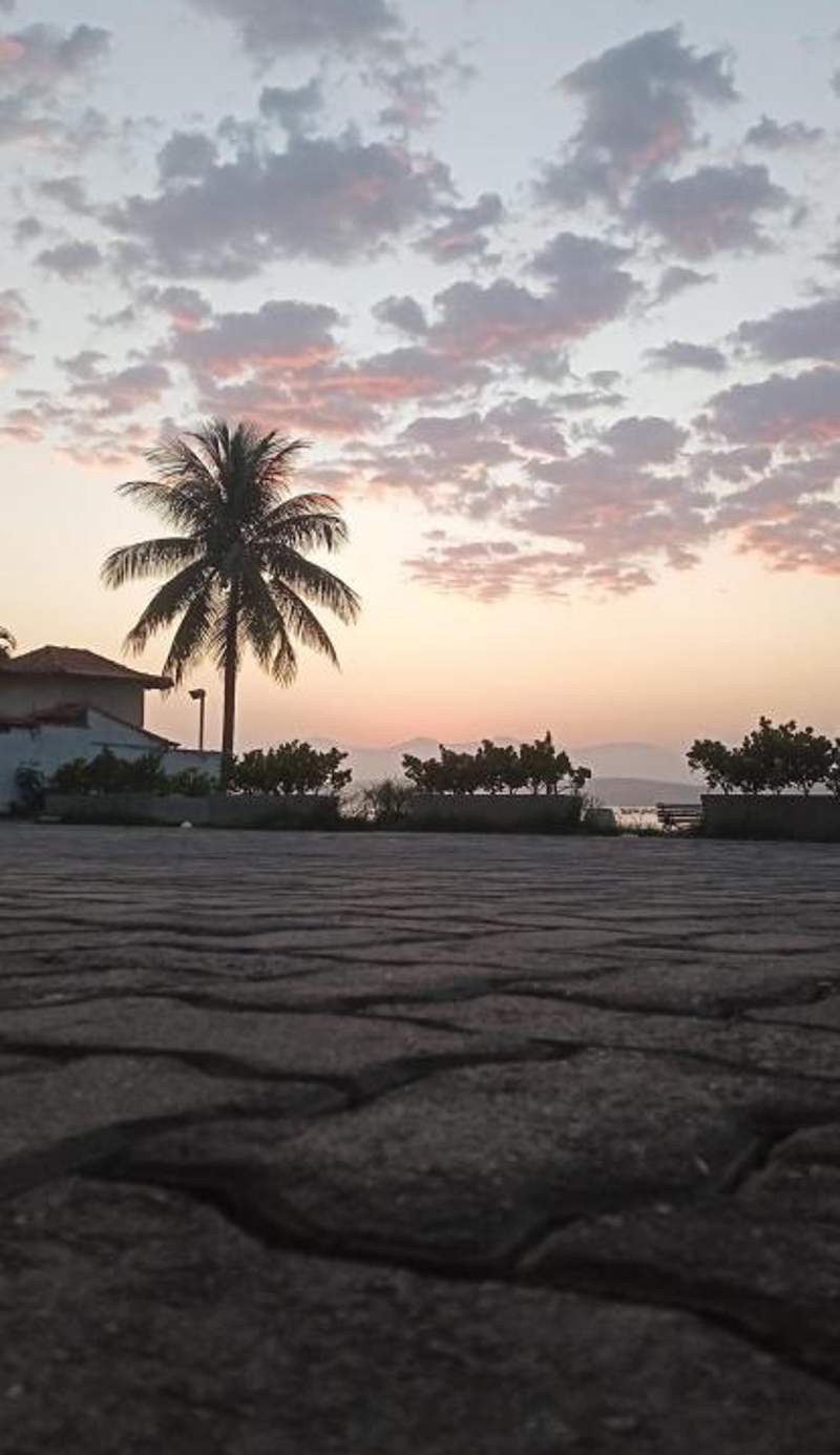 Recanto dos Loureiros