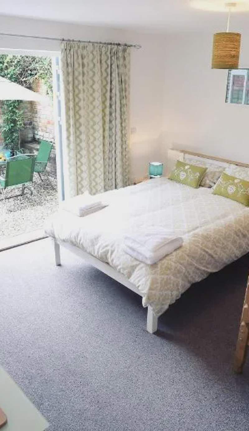 Southville Guest House