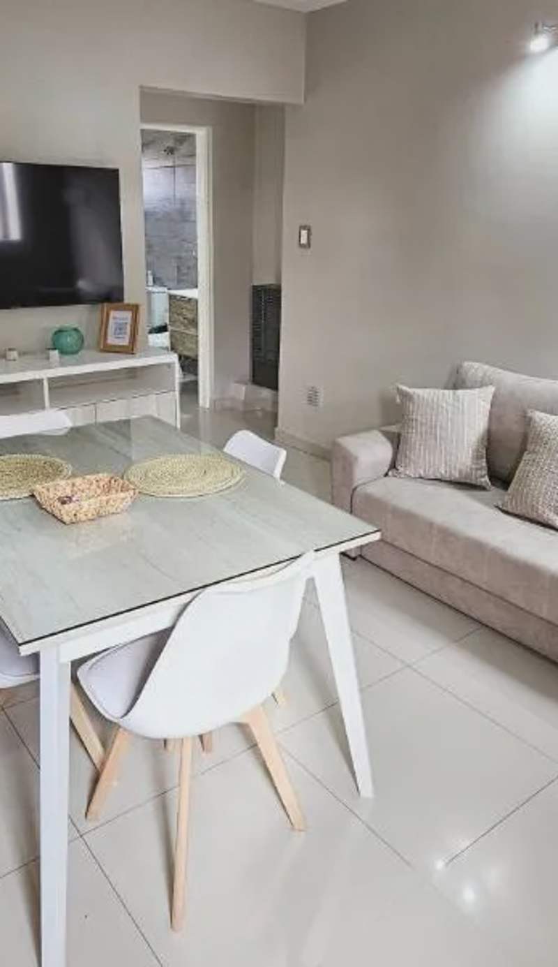 Bruno`s Haven