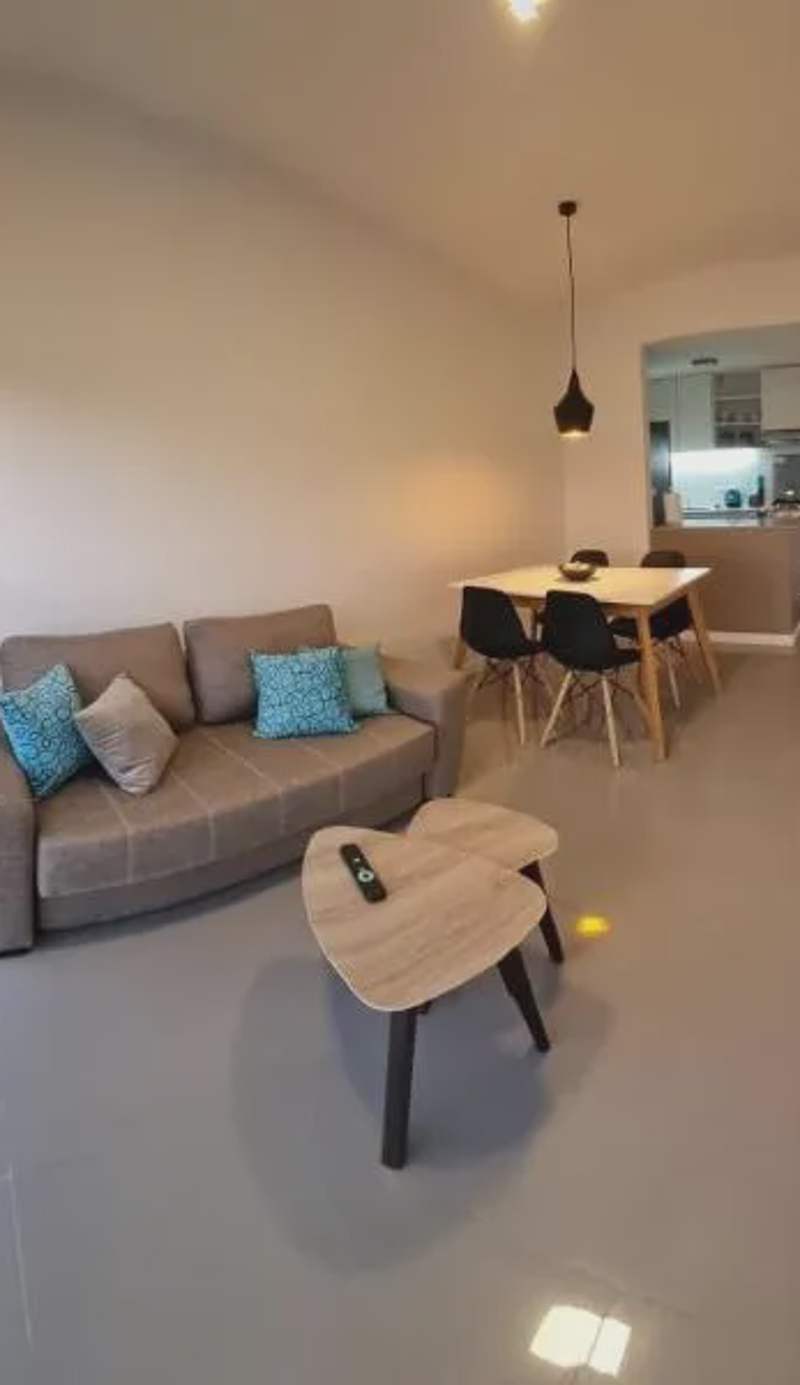 Departamento Caleufu