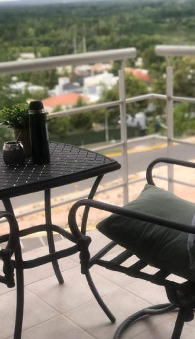 Departamento Leloir Neuquén