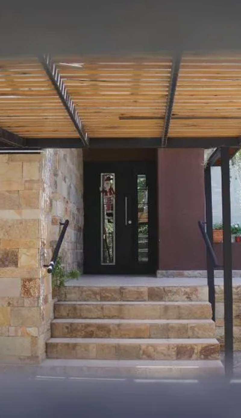 Limay Bed&Breakfast