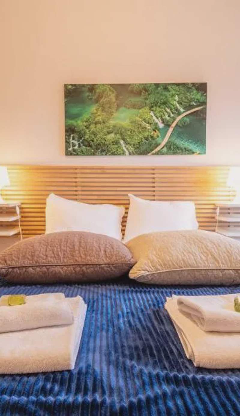 Celas Dream Studio