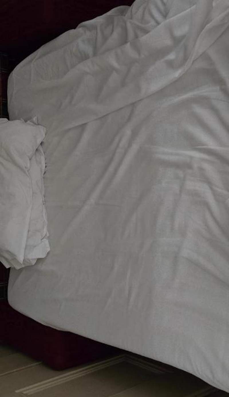 Hotel Jardim