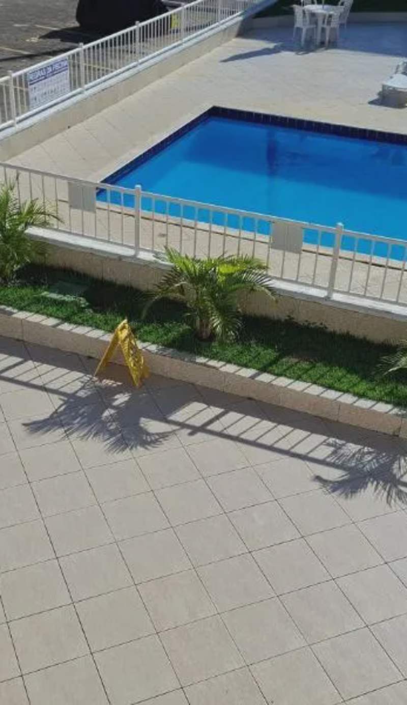 Ilhéus Temporada