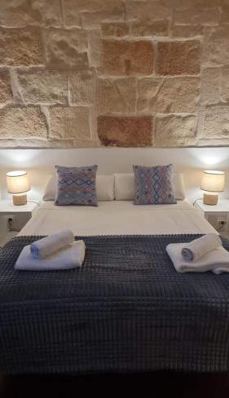 Hostel Menorca
