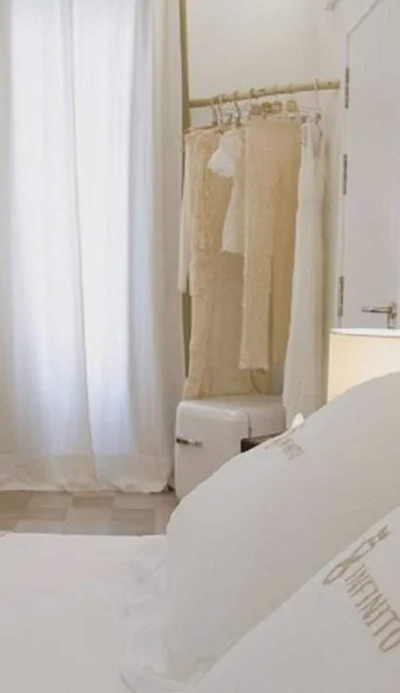 Infinito Hotel Boutique - Adults Only