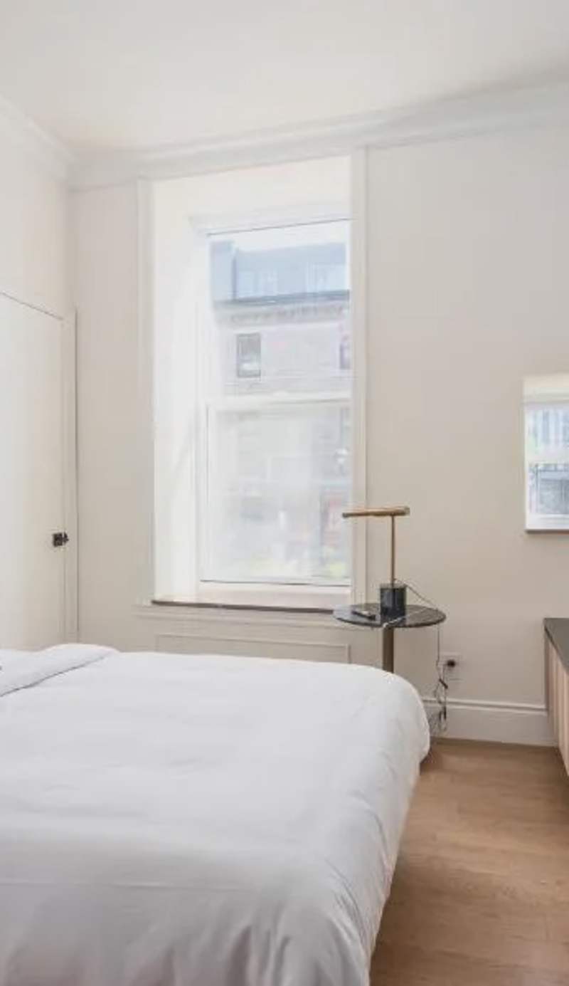 Opal Lofts - Quartier Latin