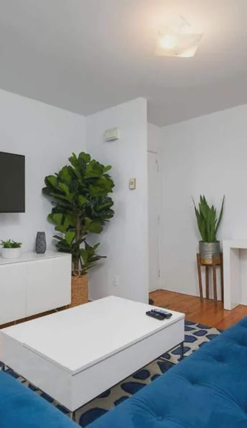 Stunning 2B in Plateau Mont-Royal