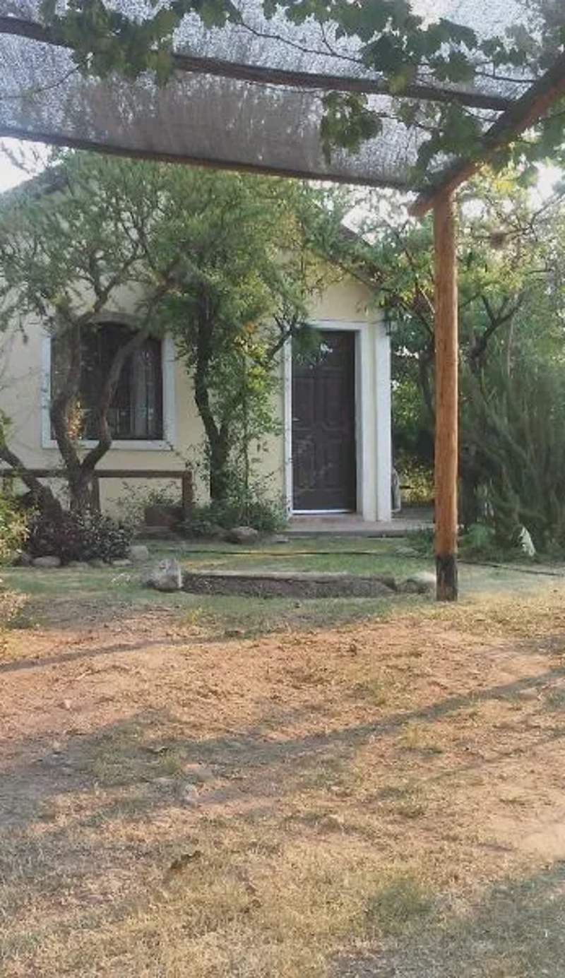 Aire del Cerro