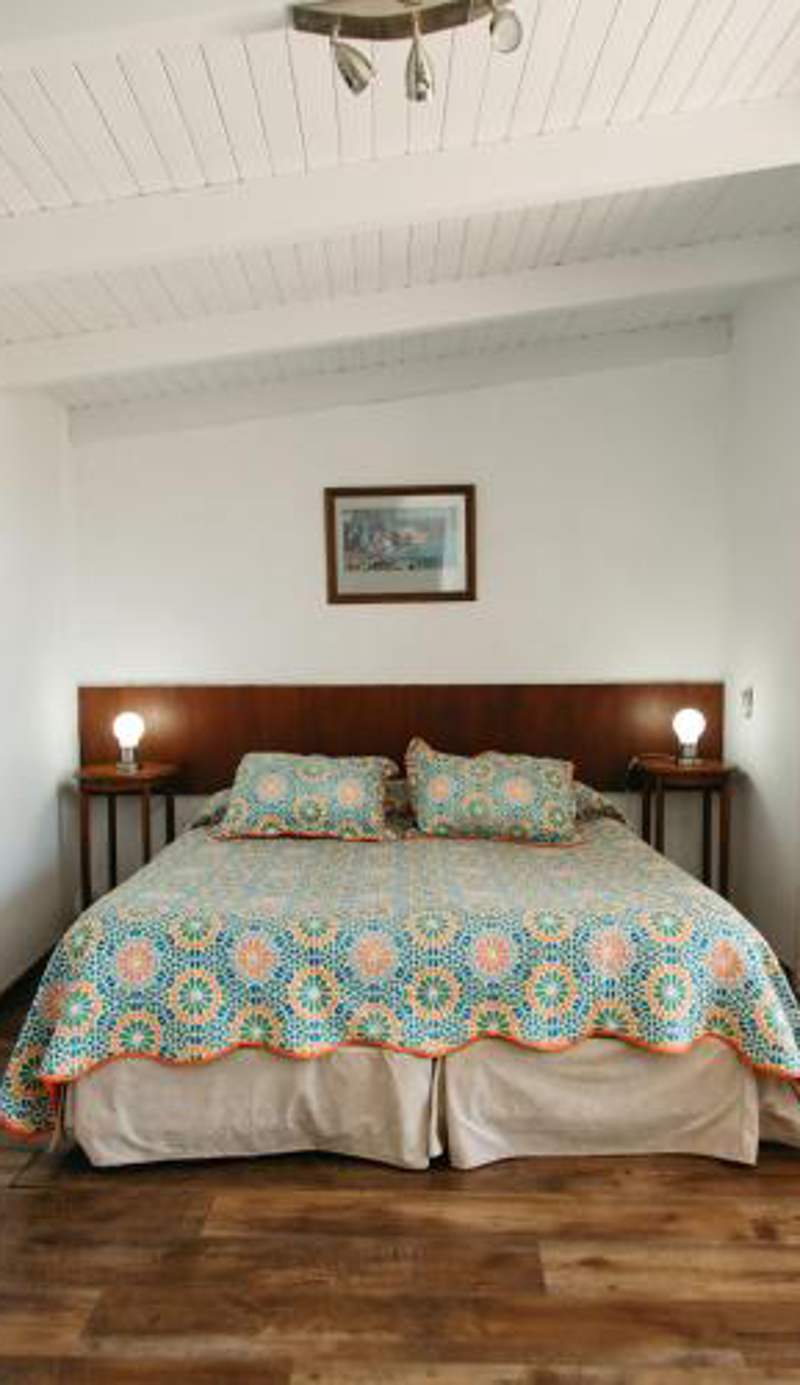 La Guarida Hotel & Spa