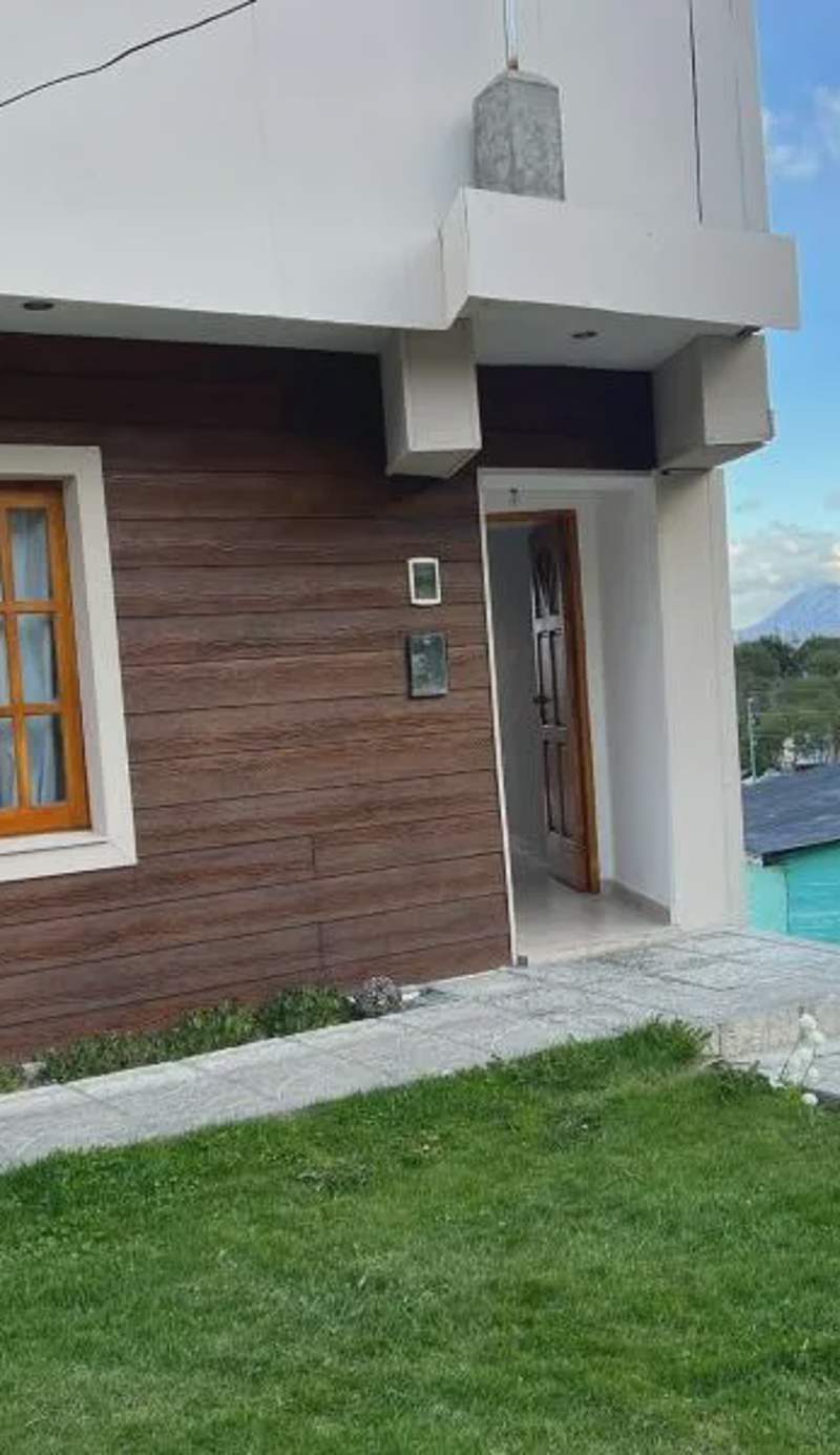 Ushuaia_aparts Depto 1
