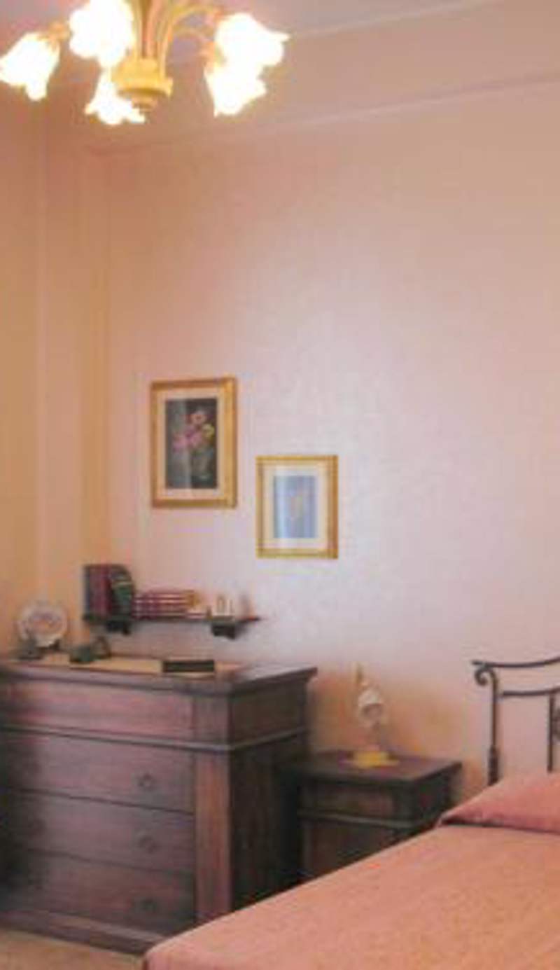 B&B Gelone