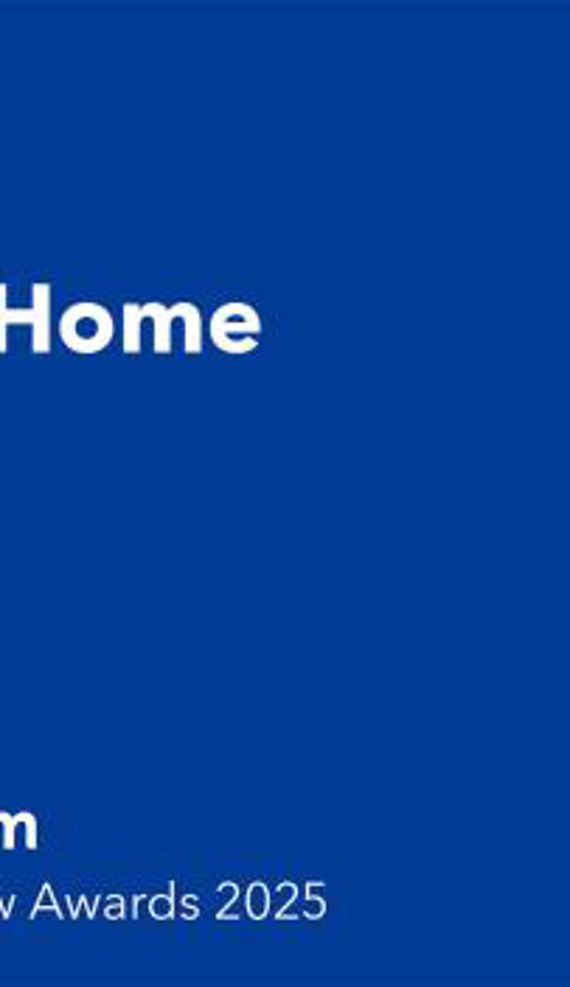 Luxara Home