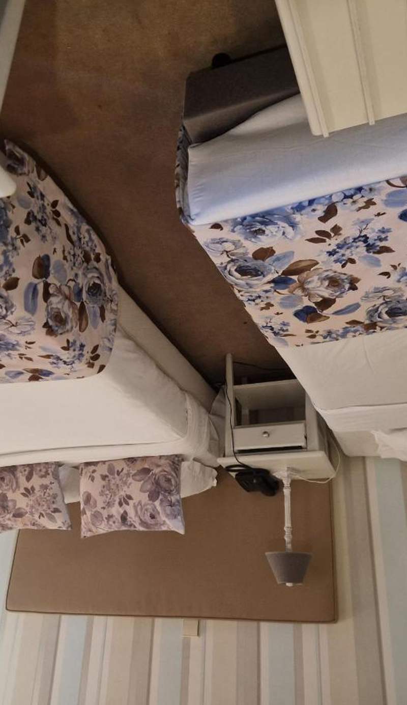 Hotel Alecrim