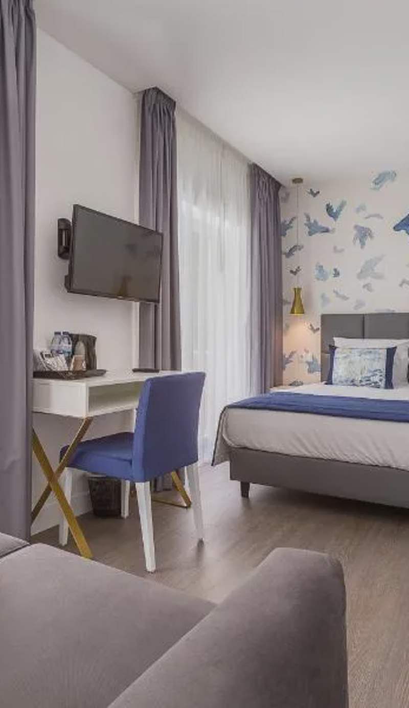 Micasa Inn Fátima