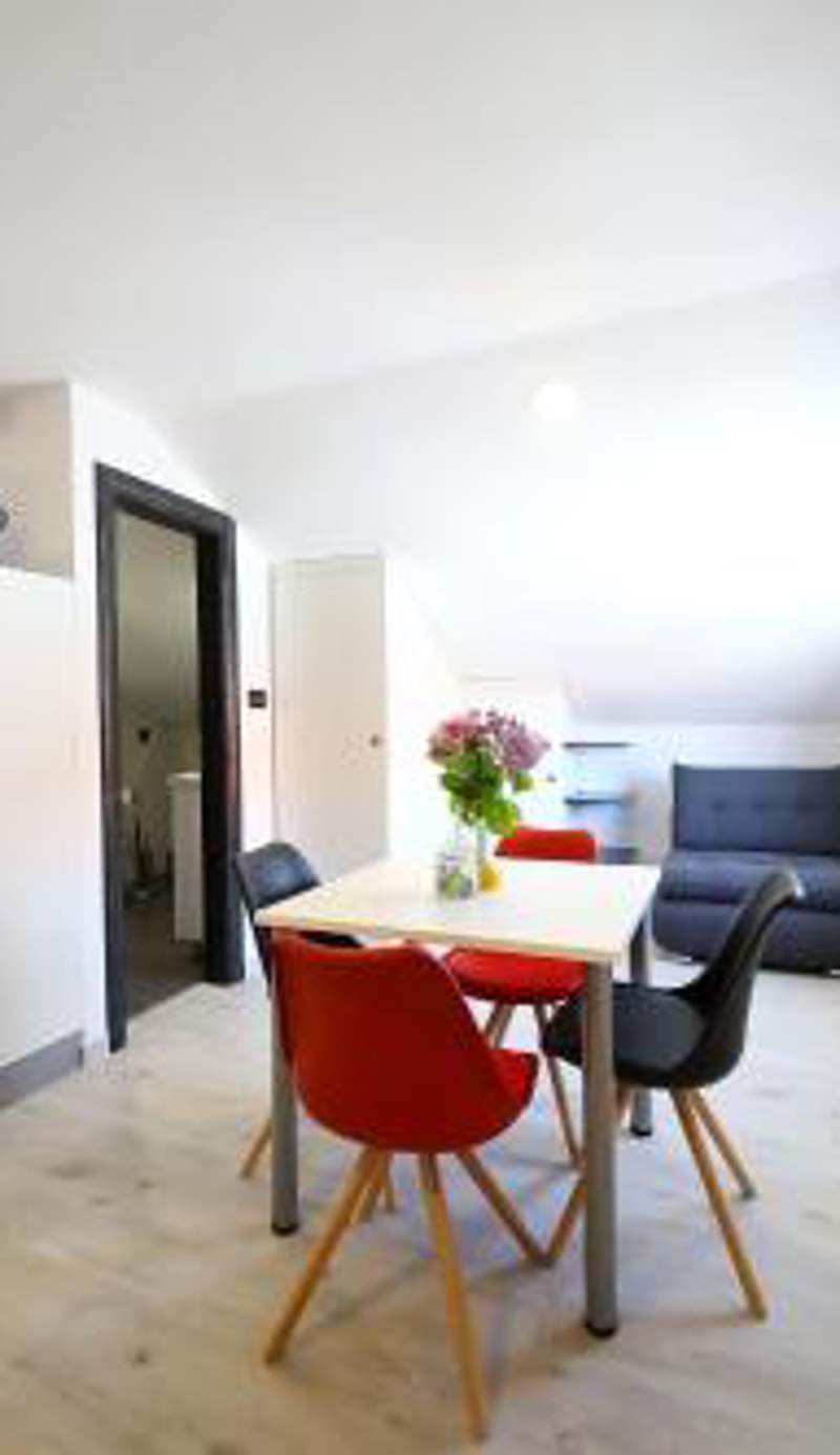 Apartman Sofia