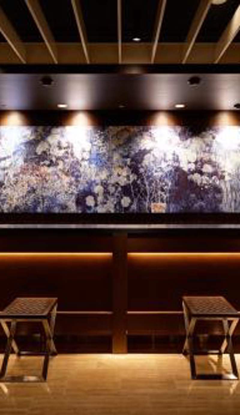 Hotel Forza Nagasaki